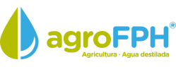 agrofph.com